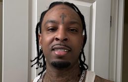 Alan Tudyk’s net worth in 2025