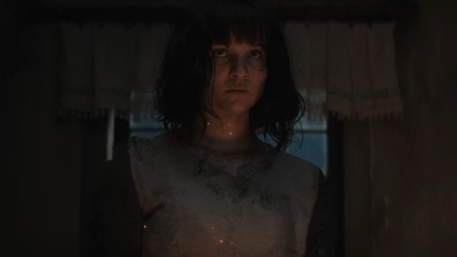Dark Season 3 Episode 2 recap revisited: The survivors and the cost of ...