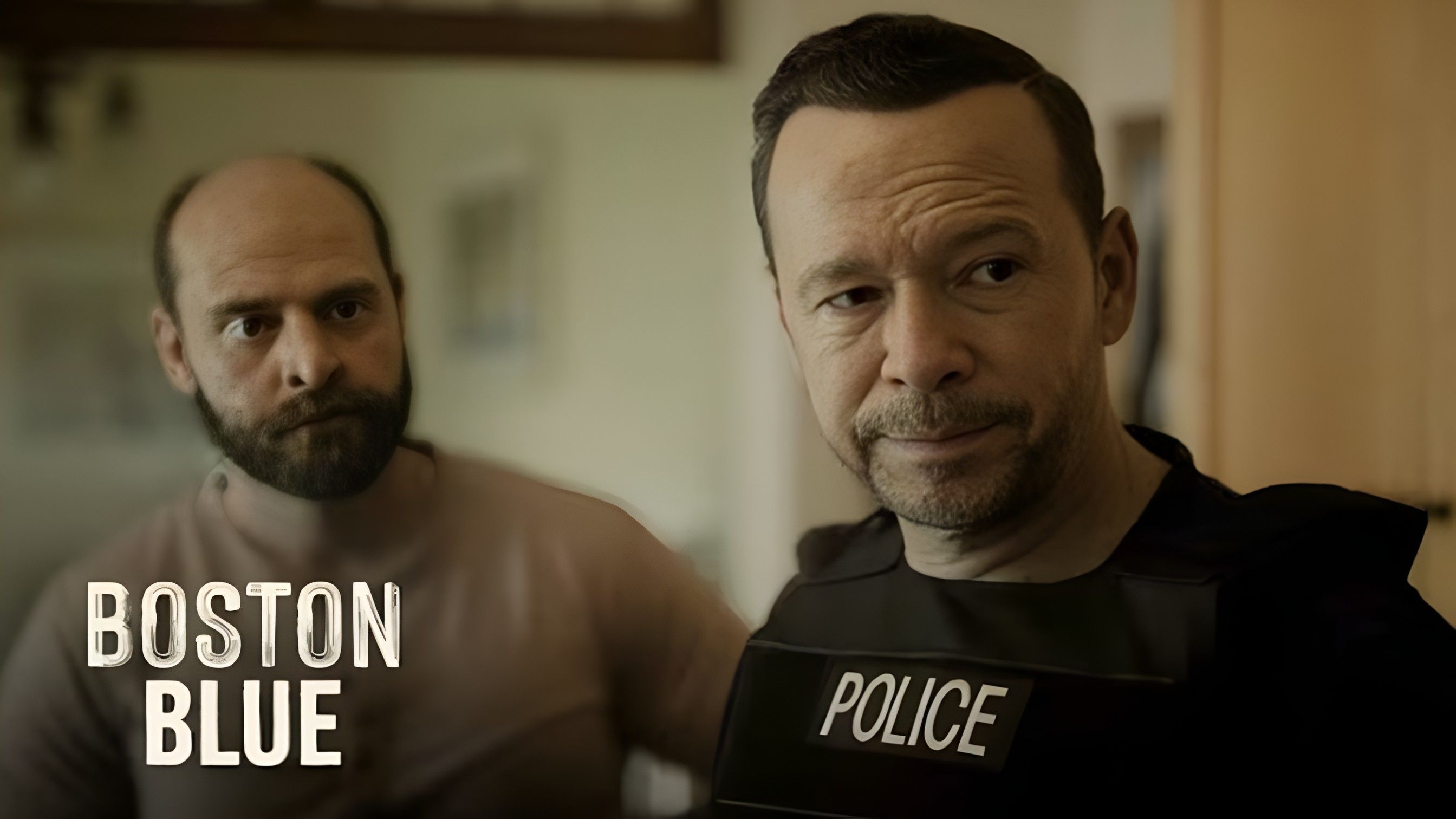 CBS Boston Blue ( Image via YouTube / Boston Blue )