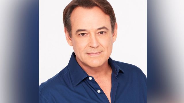 General Hospital Comings and Goings: Jon Lindstrom brings Kevin back to  Port Charles