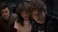 Stranger Things Season 5 (Image via youtube/@netflix)