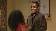 Eva and Coolio just for fun | Image: User Created