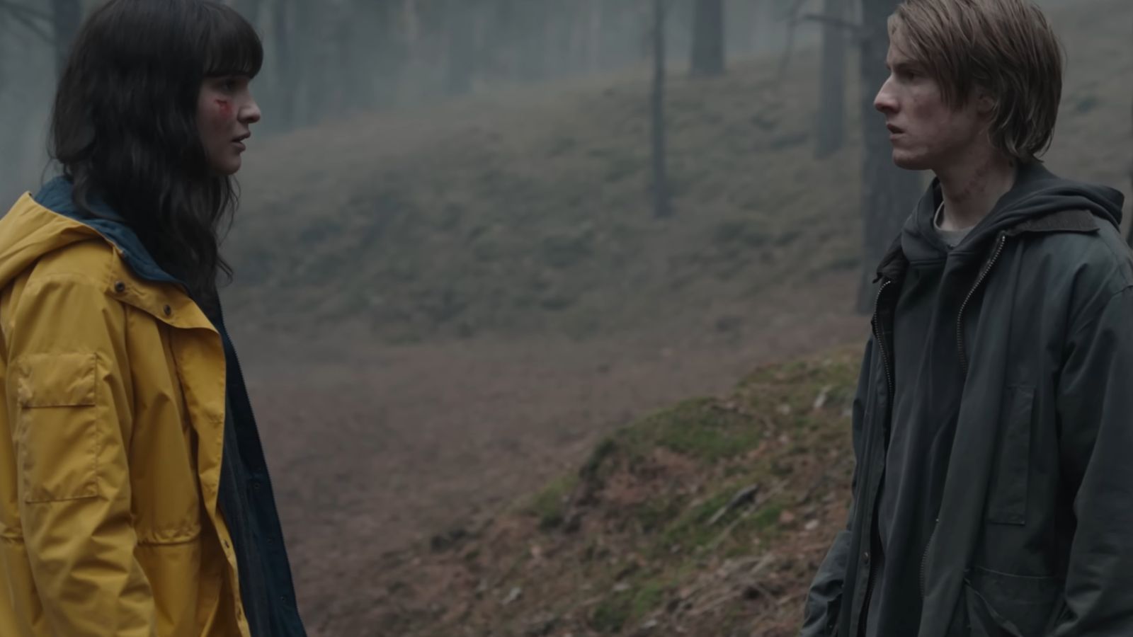 Dark Season 3 Episode 2 recap revisited: The survivors and the cost of ...