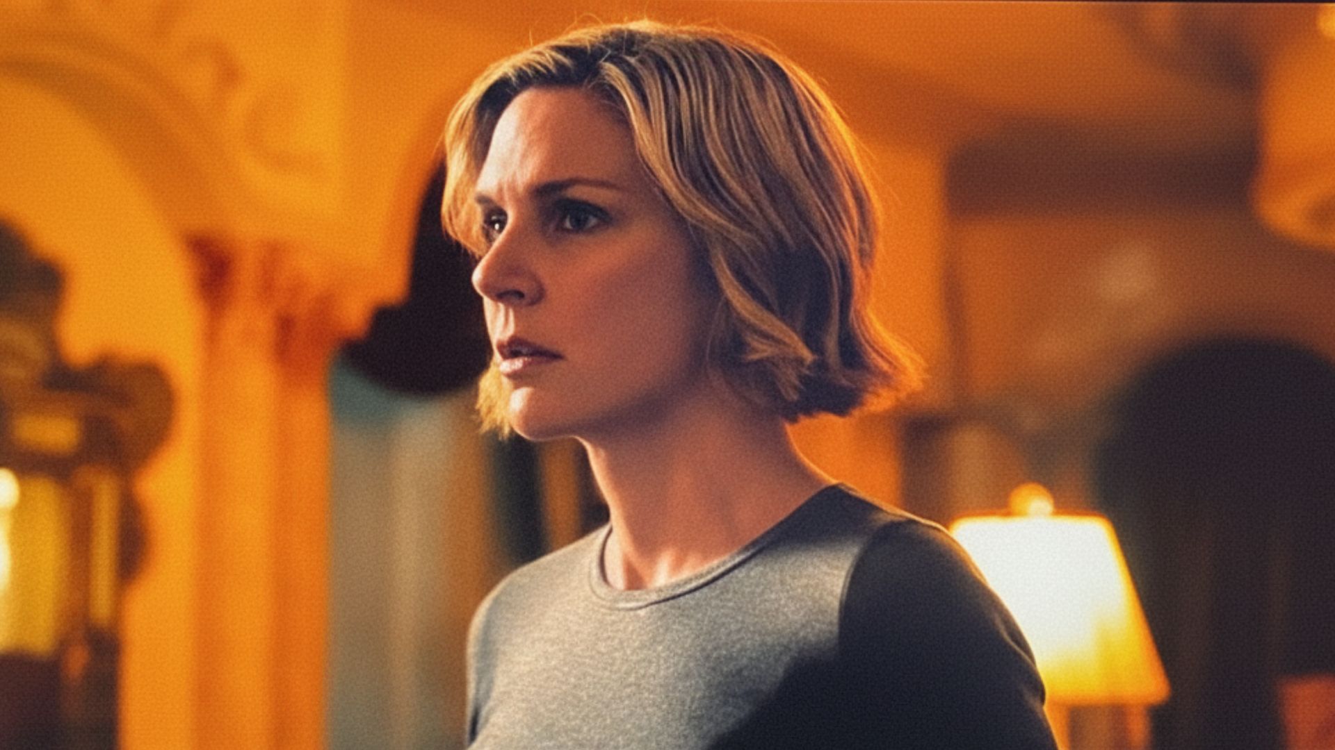 A still from Pluribus Episode 6 (Image via Apple TV)