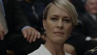 Still from House of Cards (Image via Netflix)