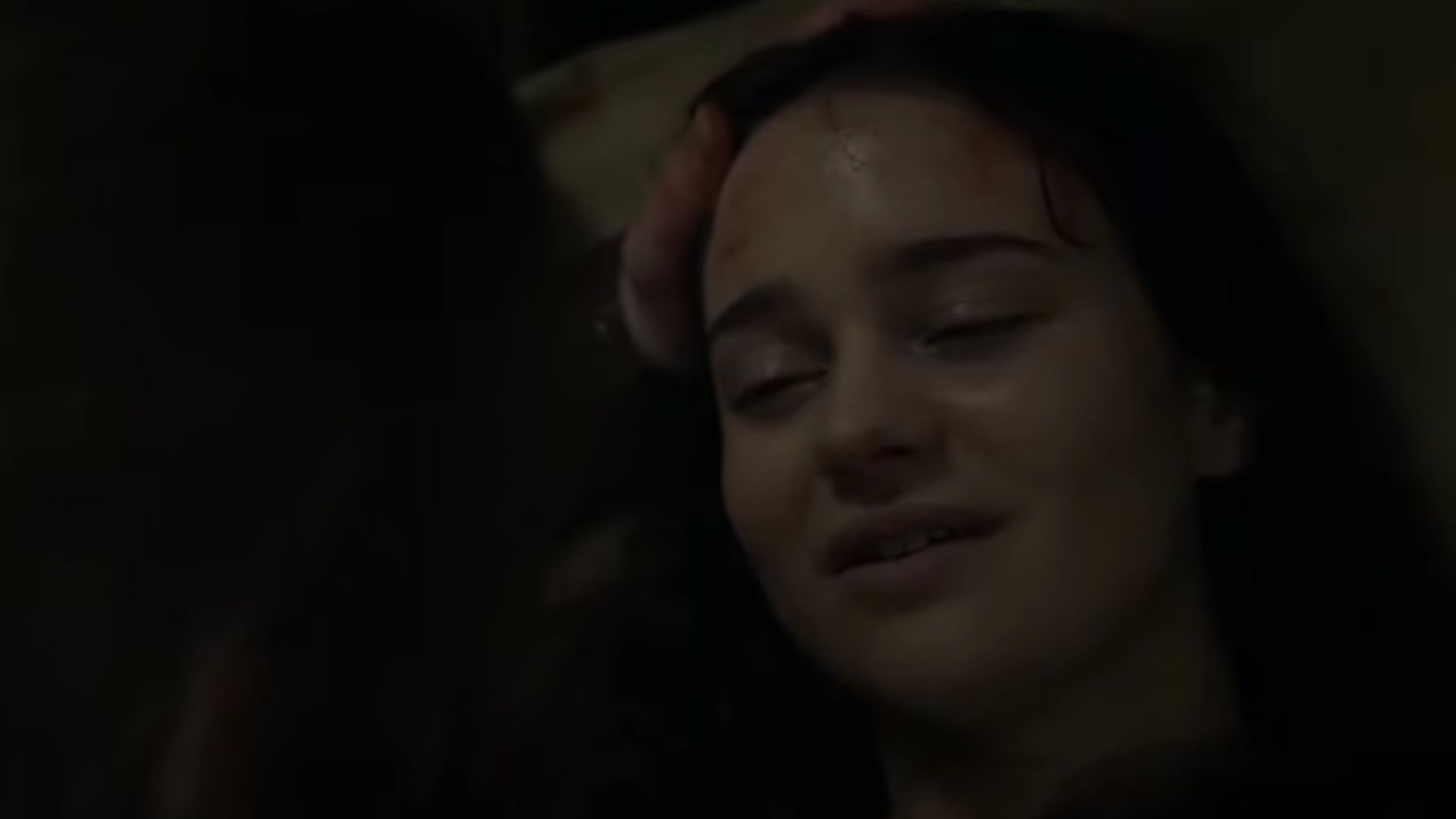 A still from the show (Image via youtube/@Hass M)