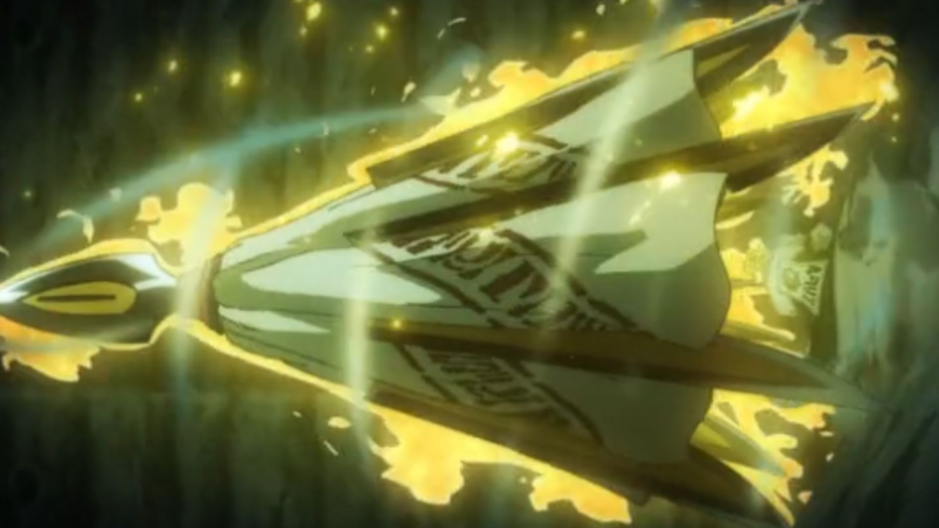 Enjin&#039;s vital instrument (Image Source: Studio Bones)