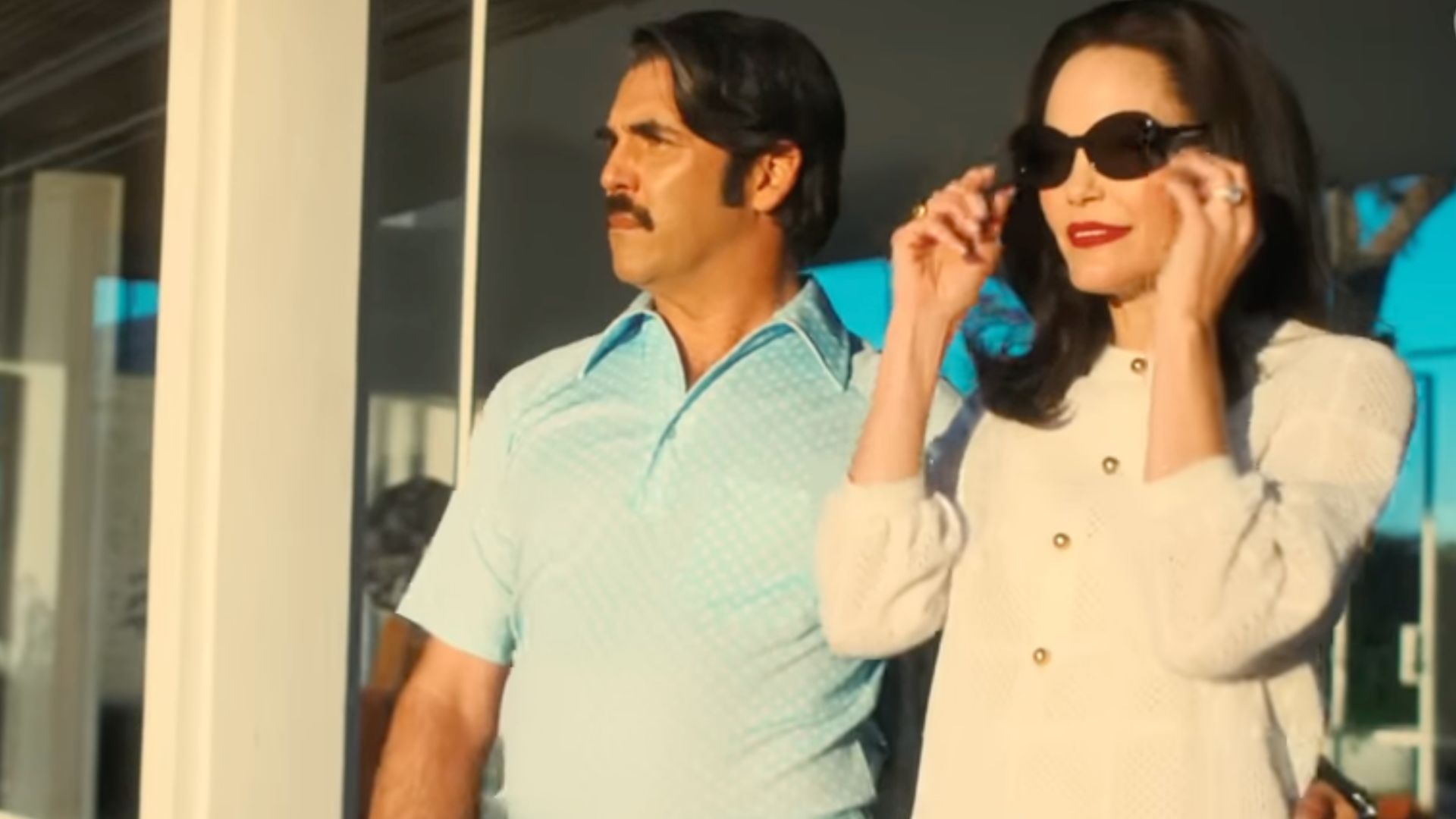 Palm Royale Season 2 Episode 5 (Image via YouTube/@Apple TV)