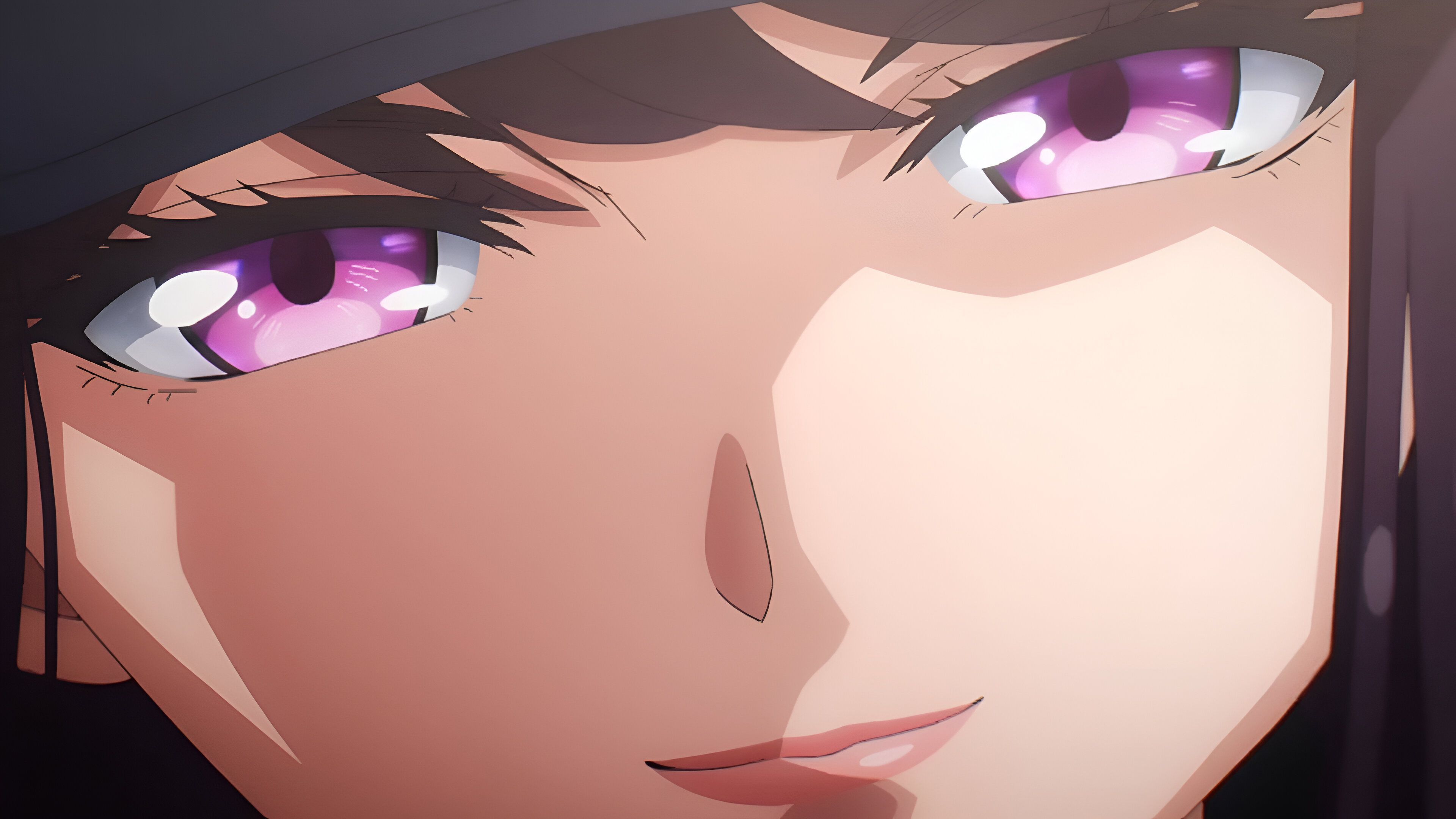 On, the president of Ichirin Dance Club 