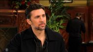Billy Flynn as Cane on The Young and the Restless | Image: CBS