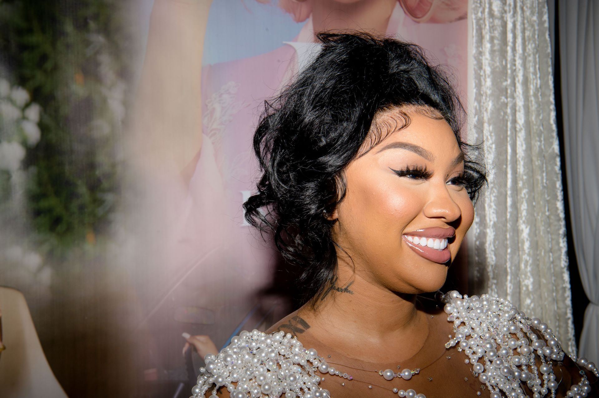 REMEDY Brand Launch Celebration - Source: Getty