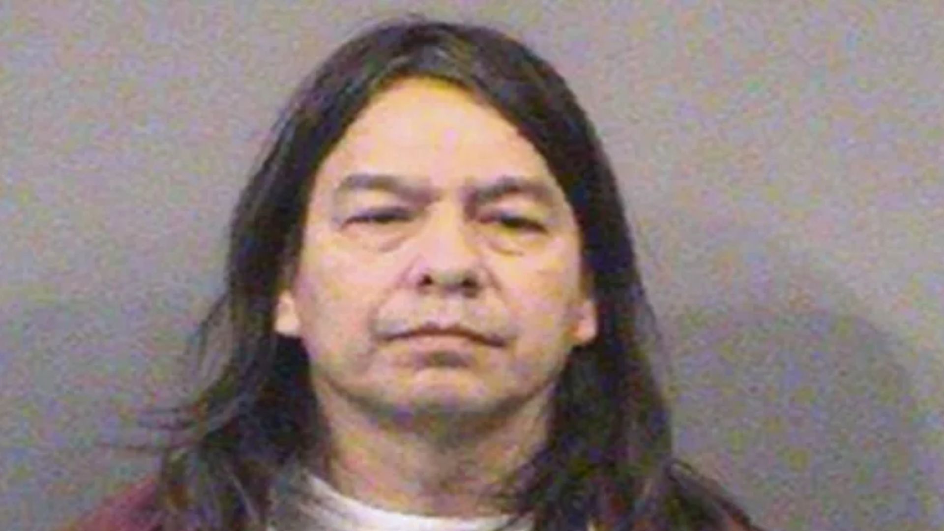 Dateline: Daniel Perez murder trial