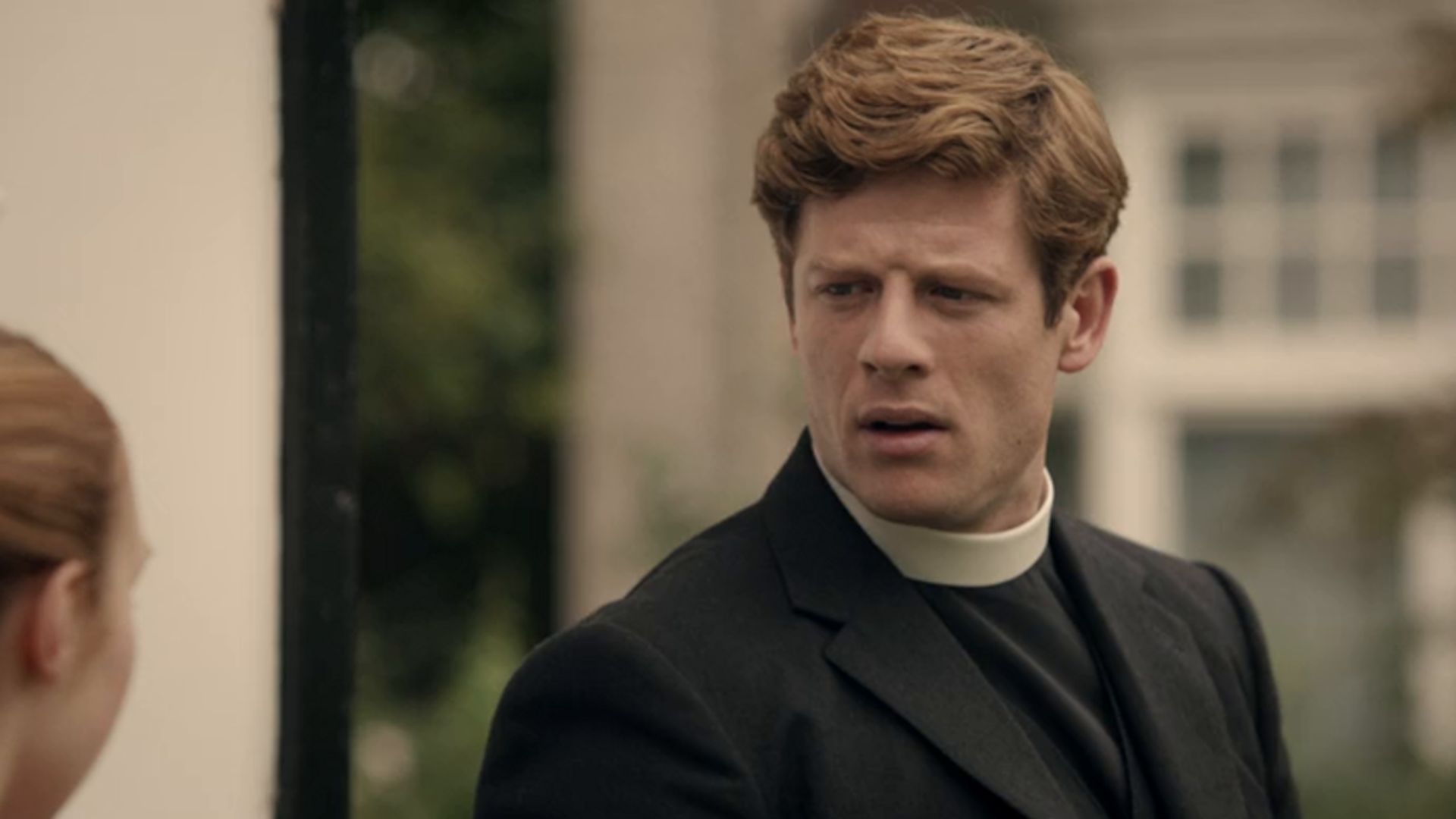 Grantchester (Image Source: Prime Video)
