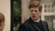 Grantchester (Image Source: Prime Video)