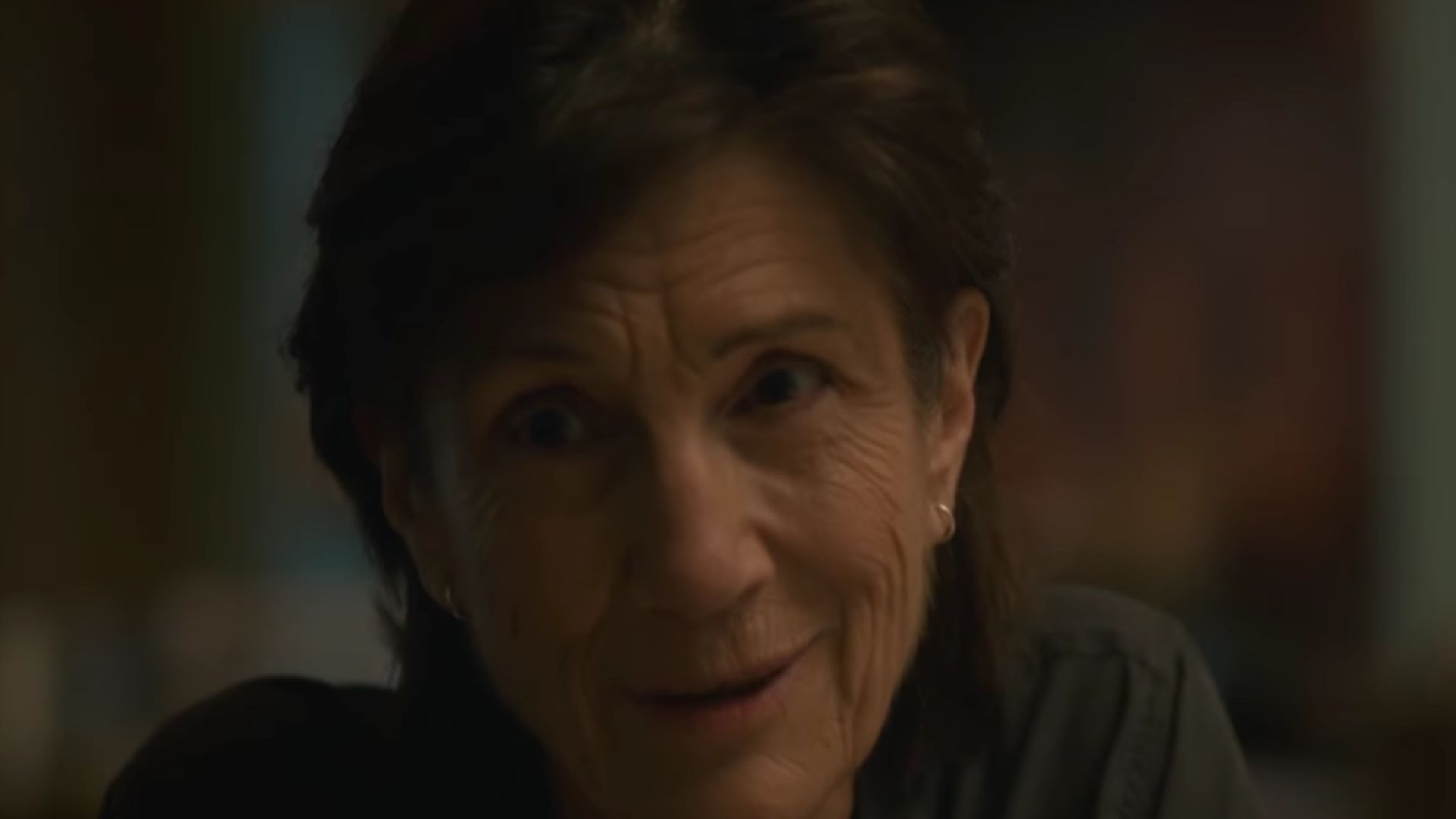 Playing Gracie Darling | Image Via: Curio Pictures