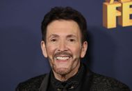 2024 AFI Fest - "Maria" Premiere - Source: Getty