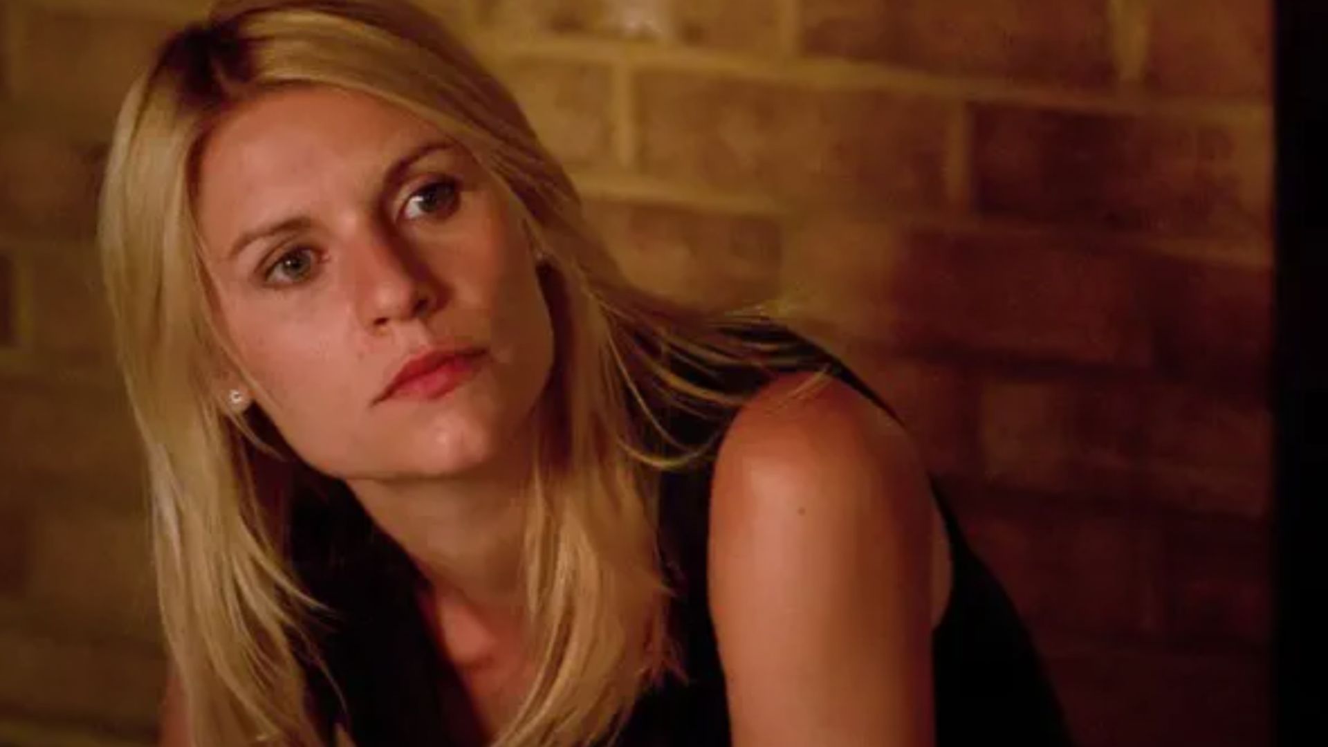 A still from the show (Image via Apple TV)