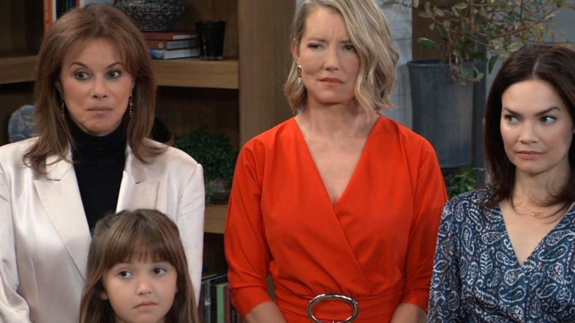 This is how you know you shouldn&#039;t get married | Image: ABC