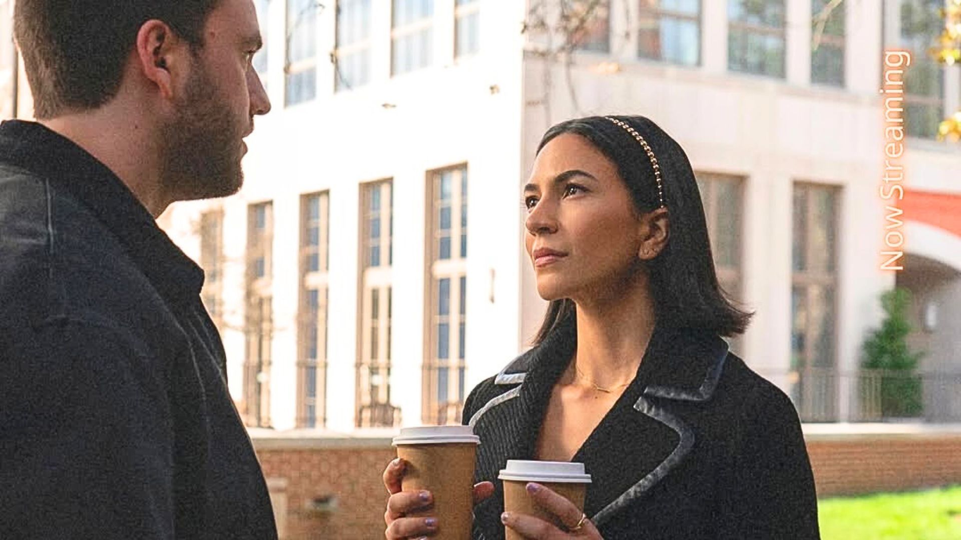 Tell Me Lies (Image via Instagram/@tellmelieshulu)