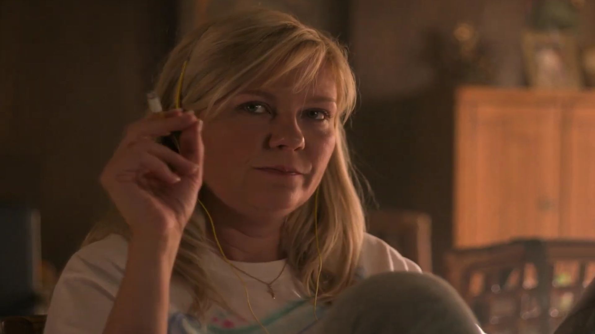 On Becoming a God in Central Florida | Image Via: Smokehouse Pictures