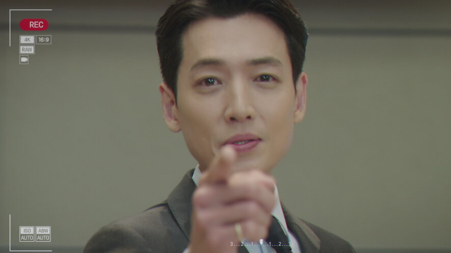 Pro Bono (Image Source: Netflix)
