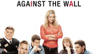 Against the Wall | Image via Prime Video