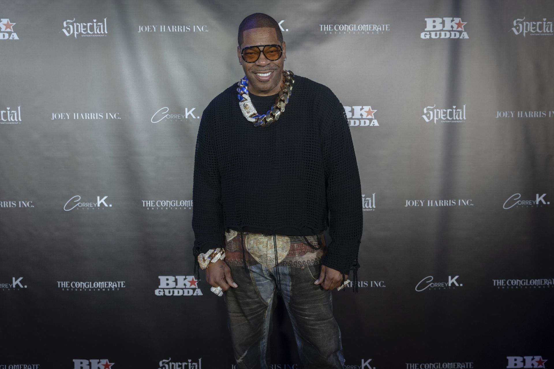 &quot;Brooklyn Battery Tunnel The Grand Finale Remix&quot; New York Screening - Source: Getty