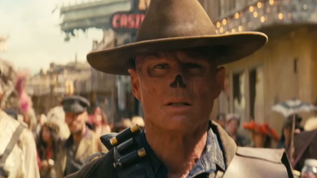 Fallout Season 2 Episode 2 recap: Violence, kindness, and control collide