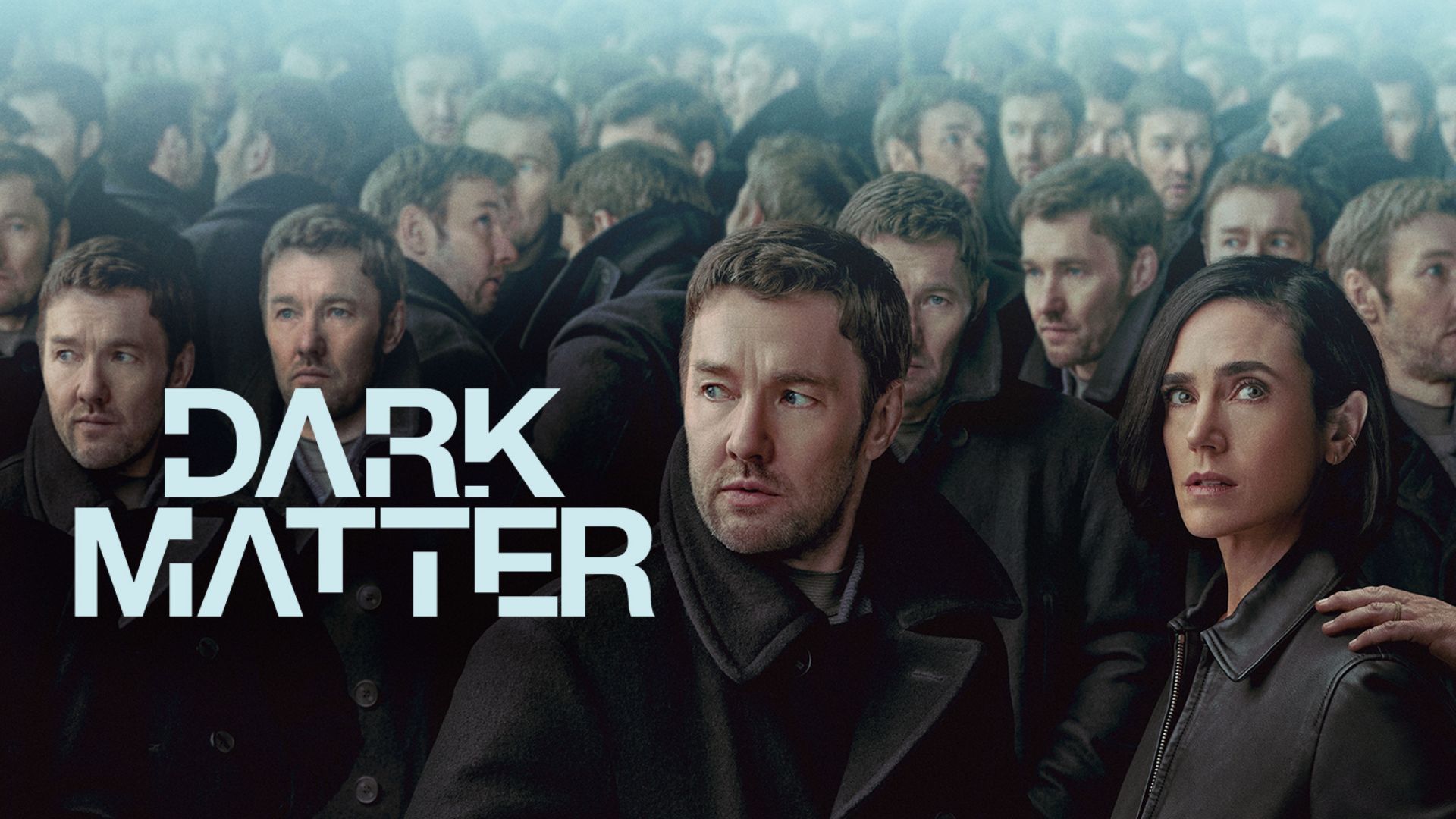 Dark Matter (Image Source: Prime Video)