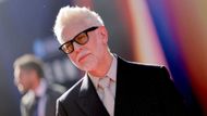 James Gunn (Image via Getty)