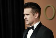 16th Governors Awards - Source: Getty