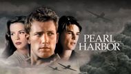Pearl Harbor | Image via Prime Video