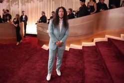 Who is Manny Montana's wife? Meet Adelfa Marr