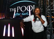 Fetty Wap Performs At The Pool After Dark - Source: Getty