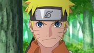Naruto Uzumaki (Image Credits: Studio Pierrot)