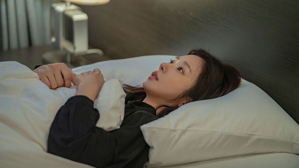 Spring Gever Spring Fever Episode 3 recap: Bom and Jae-gyu grow closer amid ...