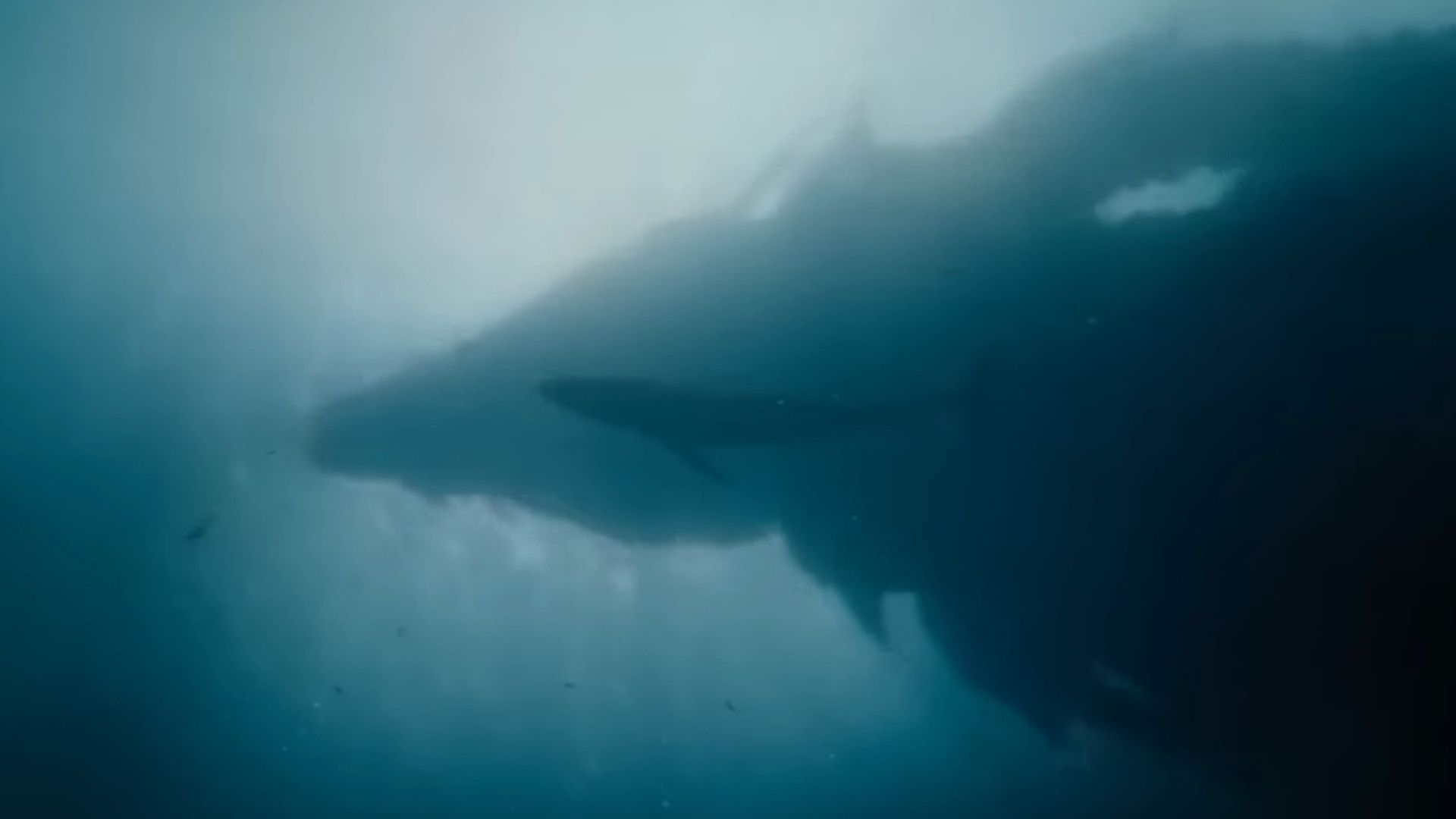 Legacy of Monsters Season 2; confirms premiere date