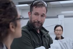 Do Big Brother contestants get paid