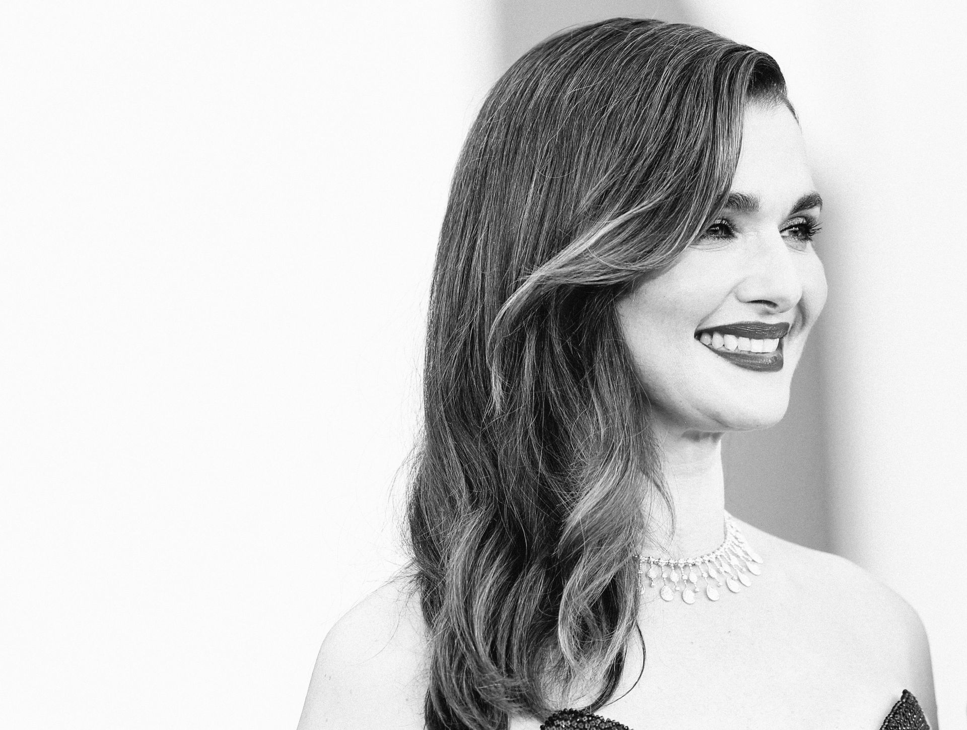 WATCH VLADIMIR NOW STREAMING PLOT RELEASE DATE QUOTES visual data 5