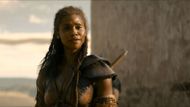A still from Spartacus: House of Ashur 1x08 Promo (Via: STARZ)