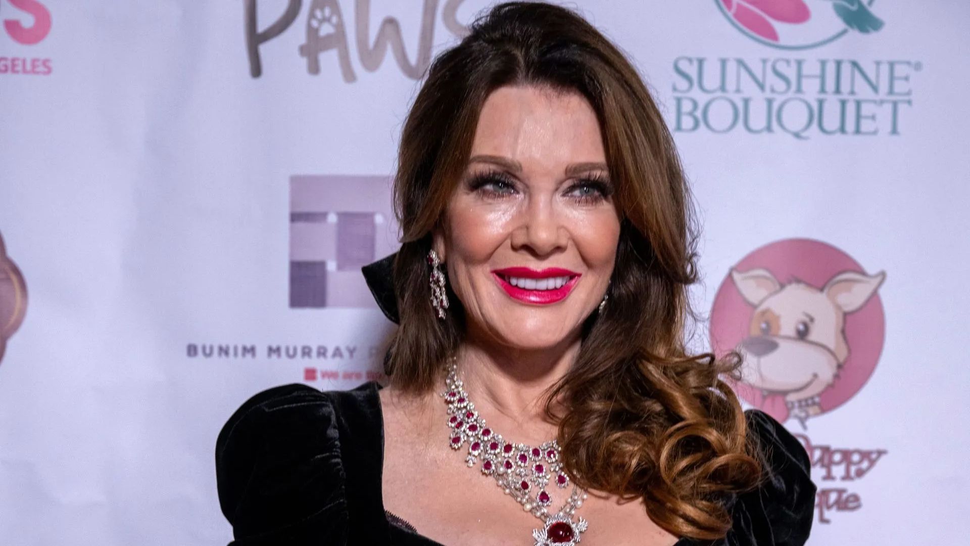 Why are Lisa Vanderpump and Andy Cohen calling the reunion “sexy”? Details explored