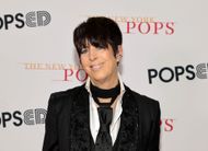 The New York Pops' 42nd Birthday Gala - Source: Getty