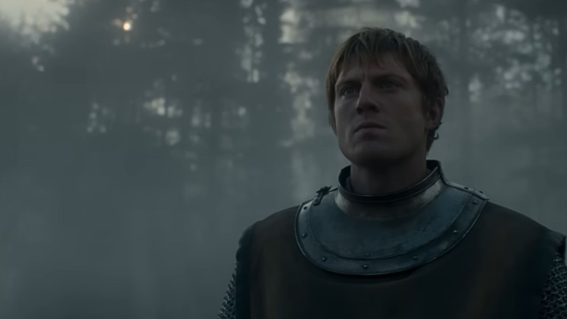 A Knight of the Seven Kingdoms (Image Source: @HBOMax/ YouTube)