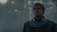 A Knight of the Seven Kingdoms (Image Source: @HBOMax/ YouTube)