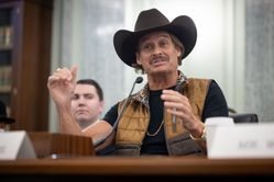 Who is Manny Montana's wife? Meet Adelfa Marr