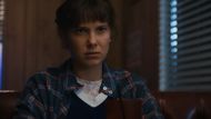 Still from Stranger Things (Image via Netflix)