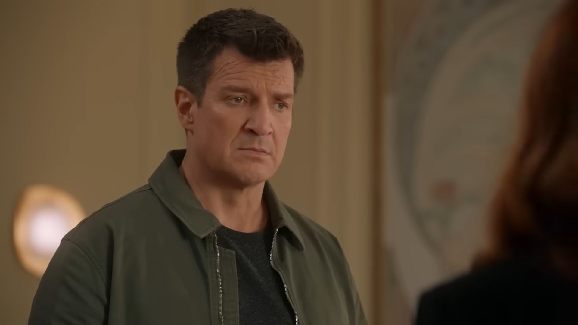 When might The Rookie Season 8 premiere on Netflix? Speculations explored