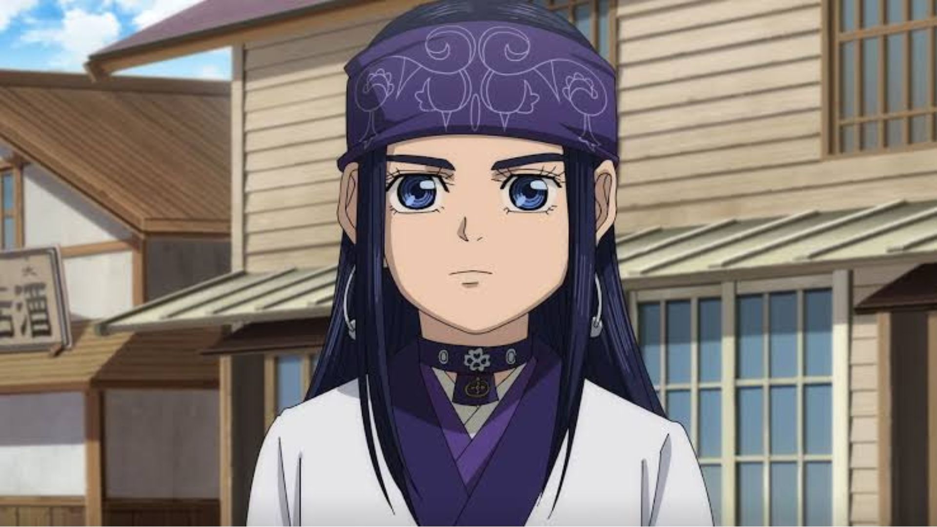 Golden Kamuy Season 5 Episode 3 Release Date and Everything