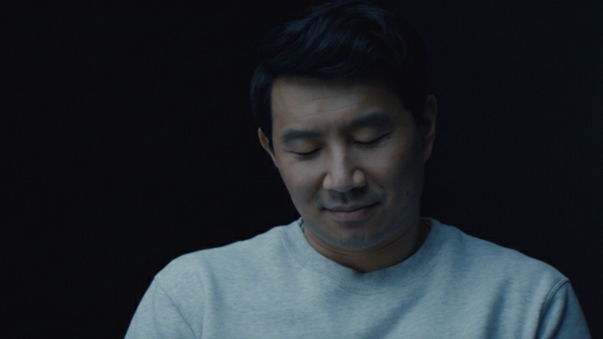 A still from The Copenhagen Test Season 1 Episode 8 (Image via Prime Video)