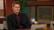 The Young and the Restless: Adam played by Mark Grossman | Image: CBS